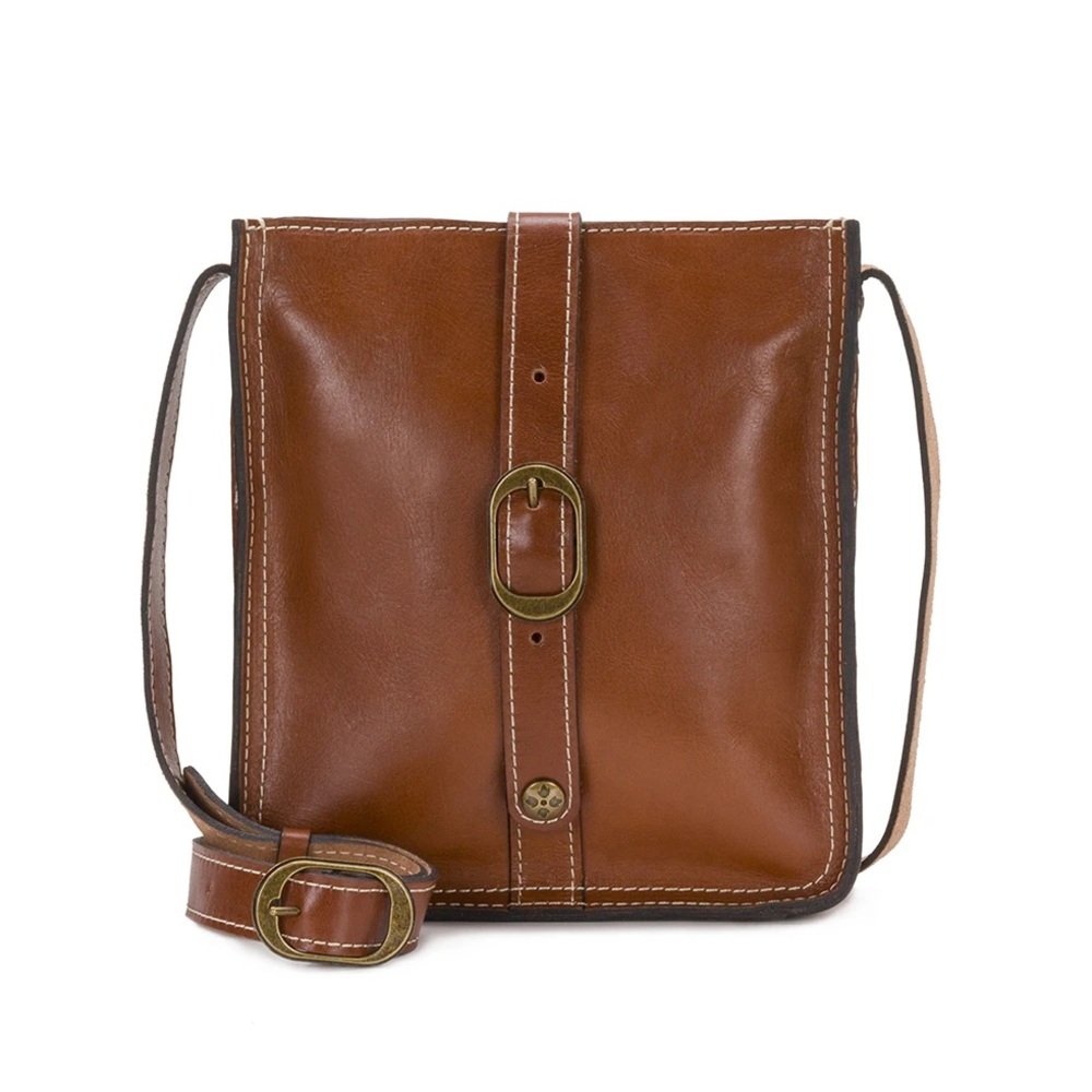 patricia nash | venezia crossbody bag
